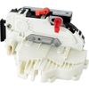 Door Lock Actuators Front Driver Left Side Hand for Dodge Grand Caravan Cherokee