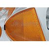 For 2004-2008 Chevrolet Malibu Headlight Halogen Passenger Side