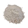 GENUINE pinkutorumarinpauda- Micronized 3 Micron 0.003 mm75g