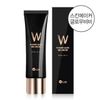 W.Lab - W-Snow Glow BB Cream SPF50+ PA+++ 50g