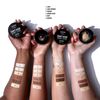 NYX PROFESSIONAL MAKEUP Can't Stop Won't Stop Loose Setting Powder - Light-Medium