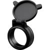 Vortex Optics Strikefire II Red Dot Sight Ocular Lens Flip Cap