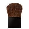 FASIO Waterproof Teak Red RD-4 0.1 oz (4.5 g)