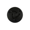 Laser 5917 Adjustable EPB Brake Adaptor 3 Pin 3/8"D