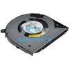 LPUK Replacement CPU Cooling Fan compatible with HP 14-dk0904ng, 14-dk0905ng