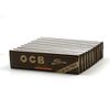 OCB 10 Slim Virgin Paper Notebooks