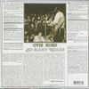 So Many Roads - Live in Concert [VINYL]