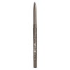 Stila Smudge Stick Waterproof Eyeliner