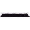 PG Engine Air Filter PA6277 | Fits 2013-2015 Chevrolet Spark