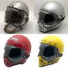 SPEED ADDICT GOGGLE SHIELD SMOKE
