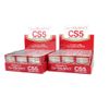 New Chlorella Pipe CS5 Stain Removal (60P)