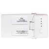 MaximalPower 15.2V 9000mAh Battery Compatible for DJI Phantom 4 Pro/Pro+, Phantom 4 Pro V2.0 Drone (1 Pack)