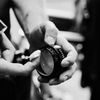 Oak Beard Balm 50ml