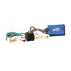 Lenkradfernbedienung Lenkradinterface Renault Master / Trafic / Captur > Alpine