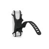 Silicone Phone Holder for Bi Rod