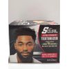 Luster's Scurl Texturizer 2 Application Kit EXTRA Strength
