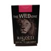 Rigotti Wild Tenor Saxophone Reeds - 3 (10-pack)