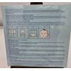 Mary Kay 2-Step Hydrating SHEET MASK 8 Pack~ Sealed