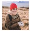 Satzuma Hand Warmer & Power Bank