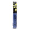 Rimmel Omigross 010 Moonnight Blue 7ml (x1)