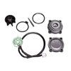 Ecosmart Fsa Nfsml Flow Sensor