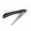 Coghlan's Sierra Saw - Lightweight - 9" Folding Blade - Never Needs Sharpening