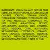 Liril Lime Rush Soap (125 g)
