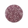 Gelish Flash Glam Gel Polish 15ml (Mesmerized By You)