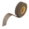 1" x 20' Turners Mesh Abrasive Refill Roll 1 pk (180 Grit Roll)