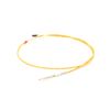 Electrolux Professional 0C0325 Thermocouple Temperature Probe, L85C, 9" Height, 6" Width, 5" Length