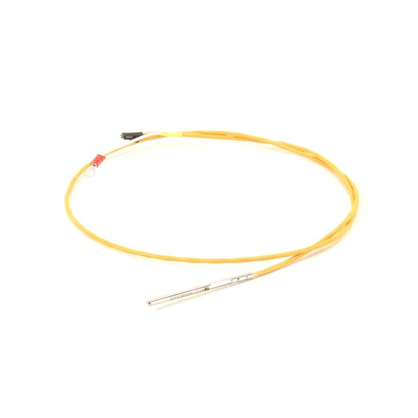 Electrolux Professional 0C0325 Thermocouple Temperature Probe, L85C, 9" Height, 6" Width, 5" Length