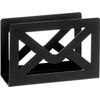 MyGift Modern Cutout Envelope-Desig