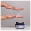 TRUSS BLOND REVOLUTION NET BLOND MASK 6.35oz