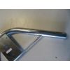 CHAPARRAL FORWARD SECTION BRACKET 35181 STAINLESS STEEL MARINE BOAT