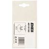 Eheim 4015150 External Filter Aquarium Suction Cup and Clip