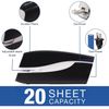 Swingline® Portable Electric Stapler