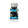 Rohrer & Klingner *since 1892* dokumentus light blue, document ink 50ml bottle