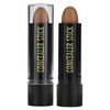 Concealer Stick, 8001 Light, 0.18 oz (5.1 g)