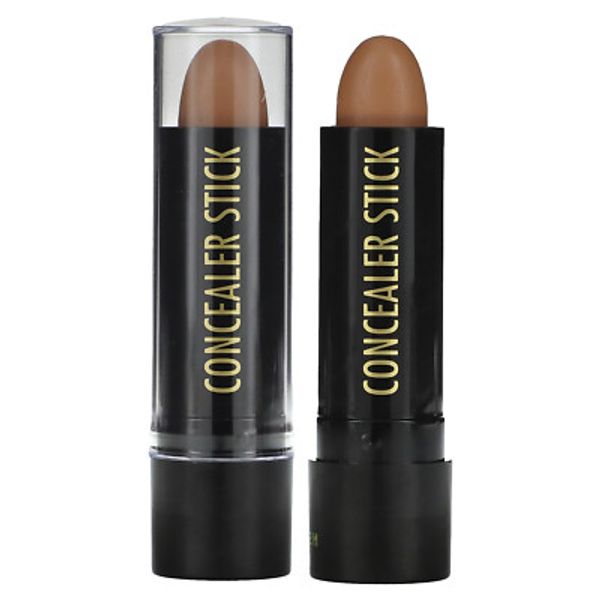 Concealer Stick, 8001 Light, 0.18 oz (5.1 g)