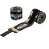 World Champ Bandage (Non-Stretchable) 4.5m Camo