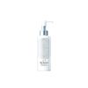 Sensai Purifying Cleansing Oil Step 1, Silky 150 ml