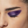 L'Oréal Paris Color Queen Eyeshadow 27 Transcent