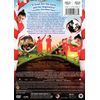 Charlie and the Chocolate Factory (Widescreen Edition)