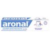 aronal Forte Zahnpasta, 2er Pack (2 x 75 ml)