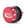 Feedback Sports Chain Keeper