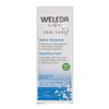 Weleda 75ml Salt Toothpaste (1X75ML)