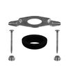 McAlpine Supereasy 1.5" Close Coupling Cistern Kit CC-KIT