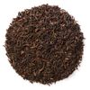 Davidson's Organics, Mountain Copper Oolong, Loose Leaf Tea, 16-Ounce Bag