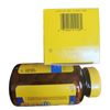Nature Made TRIPLEFLEX Triple Strength Caplets Vitamin D3/120 Ct NEW Org.Formula