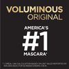 L’Oréal Paris Makeup Voluminous Original Mascara, Deep Violet, 0.27 Fl Oz